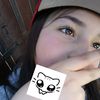 pasky_015