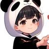 ridwan_stm