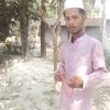 rohan.rohan4519