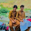 zohaib.khan43902