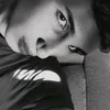 renannxsz2