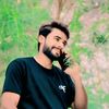 malikbadshah563