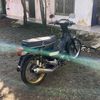 arzyxy2