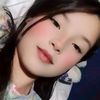 marianny0811_