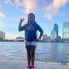 princess10grace