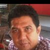 ahmad.djuang