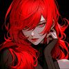 amani_chan20