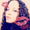 tanyafonseca46