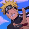 animefan4304