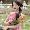 hoangthisim18