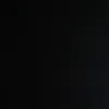 username2538636