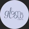 glam.glow.crafts