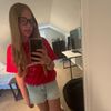 libby1693