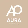 aura_parfuemerie