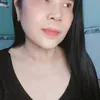 hng.ng.thi05