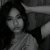 dailymarih.l