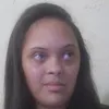 brunamesquita9781