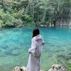sharkthu_