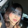 juli.m188