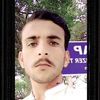 anwar.ali.bhurgri