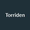 Torriden Thailand