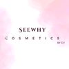 seewhy_beauty