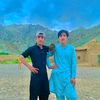 tufail3736