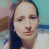 diana.mesa27