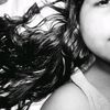 carolaym___2011