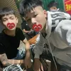 hoangvandongdzvcl