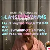 layspumpkins