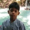 maya.sari01_