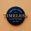 timelessclothing025