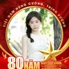 nguyenlananh422