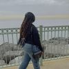lizzbizz010