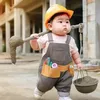 doicodoc1231986