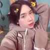 thuy_hang_997