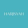 harisyah.official
