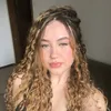 emillia_campos