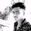 raihan29413