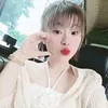 hienem_1998