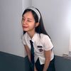 editing_w_neycee