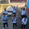 aldi.sigos