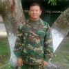 andry9788