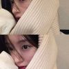cuttiegirll__