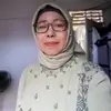 zubaidah.01228
