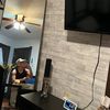 isaias__pintad0