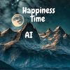 happinesstime