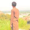 user882127770
