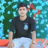 ganesh.oli696